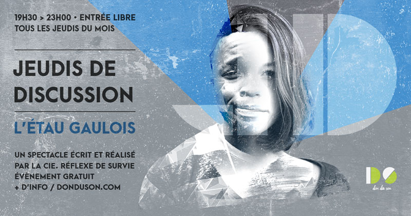 You are currently viewing Jeudis de Discussion <br/>Les dates 2019